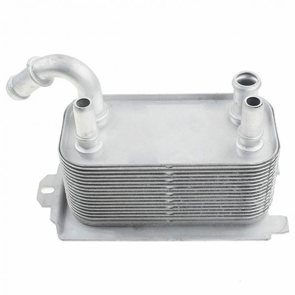 Land Rover Freelander 2 Evoque Transmission Oil Cooler LR002916