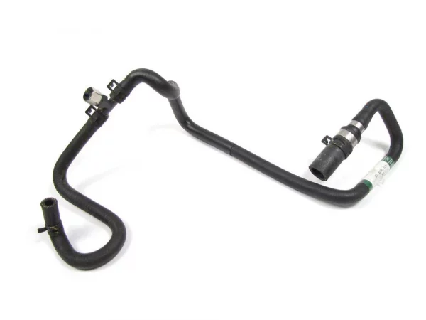 Rover Range Sport  V8 Cooling Thermostat Hose Assy LR006158