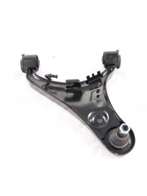Land Rover Discovery 4 2009-2016 Front Right Upper Track Control Arm  LR014132