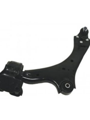Freelander 2 Lower Wishbone Front Left Suspension Arm - LR007206