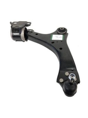 Freelander 2 Lower Wishbone Front Right Suspension Arm - LR007205