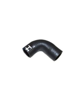 LAND ROVER RANGE ROVER L322 Water Outlet Hose LR008237