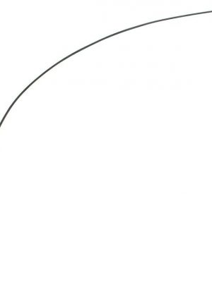 Discovery 4 2010-2016 & Sport 2010-13 Front Bonnet Release Cable LR013889
