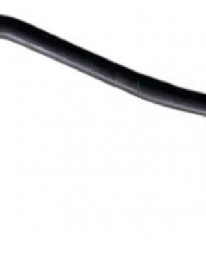 LAND ROVER DISCOVERY SPORT L550 Engine Radiator Hose LR006135