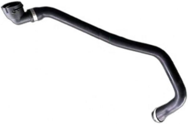 LAND ROVER DISCOVERY SPORT L550 Engine Radiator Hose LR006135