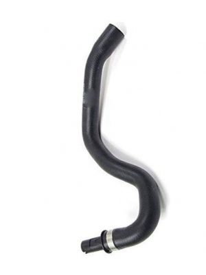 Freelander 2 2006 - 2012 Water Heater Hose LR005566