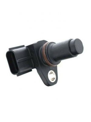 Discovery 4 / 5 Range Rover Sport Velar Camshaft Position Sensor LR014372