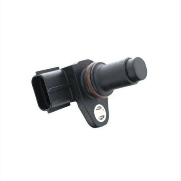 Discovery 4 / 5 Range Rover Sport Velar Camshaft Position Sensor LR014372