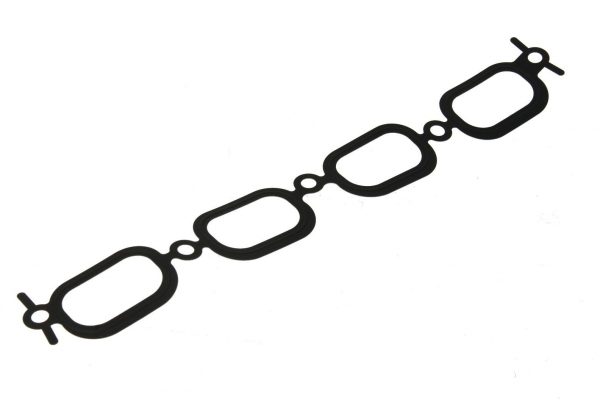 INLET MANIFOLD TO CYLINDER HEAD GASKET LH LR011586