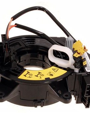 Range Rover  Sport 2006-2019 Coupling Clock Spring Squib LR018556