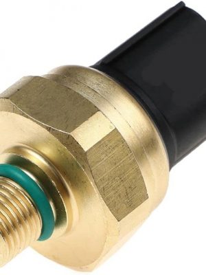 LAND ROVER DISCOVERY V L462 Fuel Injector Pressure Sensor LR015356