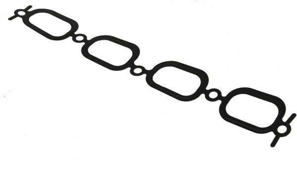 INLET MANIFOLD TO CYLINDER HEAD GASKET RH LR011585