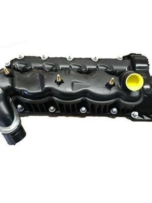 LAND ROVER RANGE ROVER SPORT I 3.6D 2006-2013 VALVE COVER - RIGHT LR005274