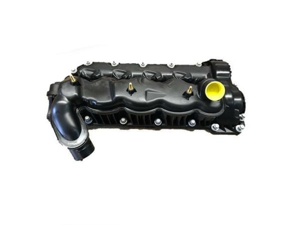 LAND ROVER RANGE ROVER SPORT I 3.6D 2006-2013 VALVE COVER - RIGHT LR005274