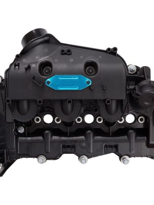 LAND ROVER RANGE ROVER SPORT I 3.6D 2006-2013 VALVE COVER - LEFT LR005495