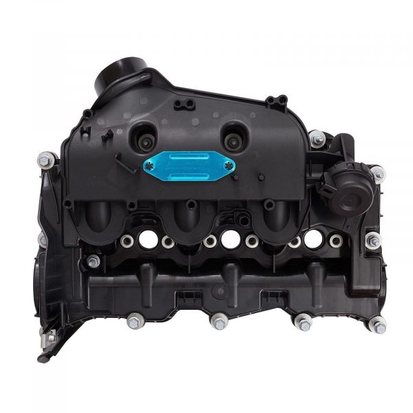 LAND ROVER RANGE ROVER SPORT I 3.6D 2006-2013 VALVE COVER - LEFT LR005495
