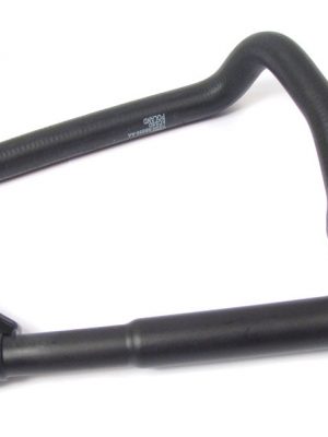 FREELANDER 2 3.2L Oil Cooler Outlet Hose Pipe LR005563