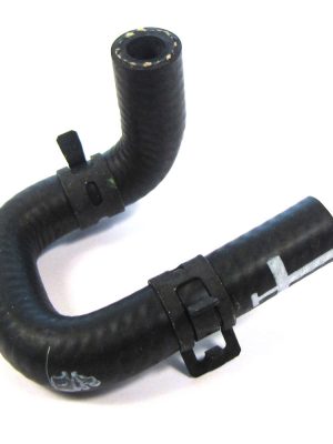 Range Rover Sport 4.4 THROTTLE BODY HOSE LR006159