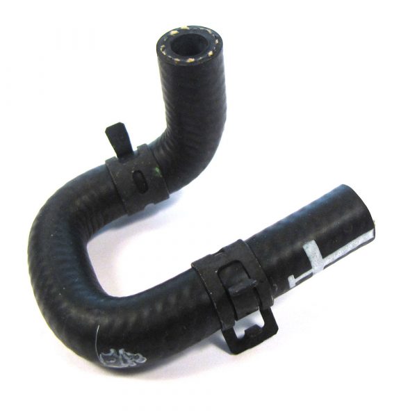 Range Rover Sport 4.4 THROTTLE BODY HOSE LR006159