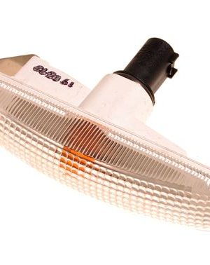 RANGE ROVER SPORT L320 Front Repeater Lamp LR007954