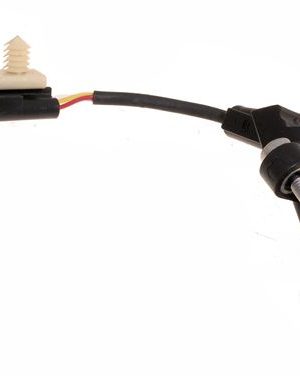 Discovery 3 2.7 tdv6 crankshaft position sensor 2.7 CPS sensor LR009793