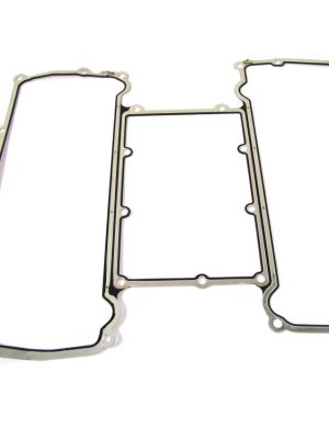 RANGE ROVER L322 L405 L494 5.0V INTERCOOLER TO INLET MANIFOLD GASKET LR011343