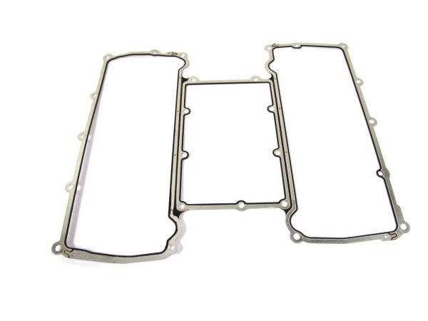 RANGE ROVER L322 L405 L494 5.0V INTERCOOLER TO INLET MANIFOLD GASKET LR011343
