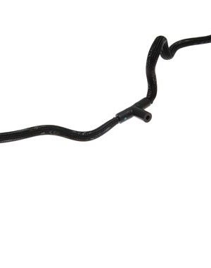 Discovery 4 2010 to 2016 3.0 Diesel Inlet Manifold Breather Hose LR013531