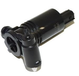 Range Rover Sport 10-13 Windscreen Motor & Washer Pump LR013951