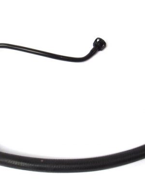 Discovery 4 Range Rover Sport Engine Radiator Tank Coolant Water Pipe LR014567