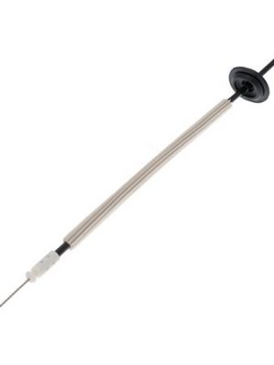 Range Rover Sport 2010-13Rear Inside Door Release Cable  LR015066