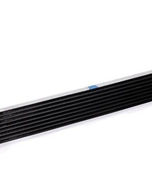 Range Rover Sport & Discovery 4 fuel cooler  3.0 tdv6 LR016639