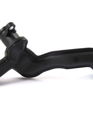 RANGE ROVER SPORT L320 Water Outlet Hose LR018275