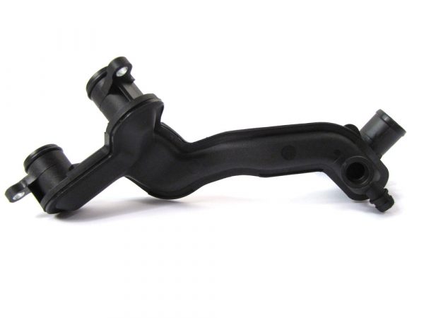 RANGE ROVER SPORT L320 Water Outlet Hose LR018275