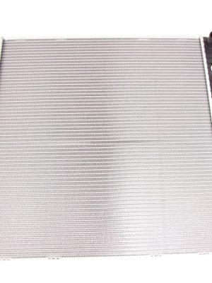 Land Rover Discovery 4 L319 Radiator LR021777