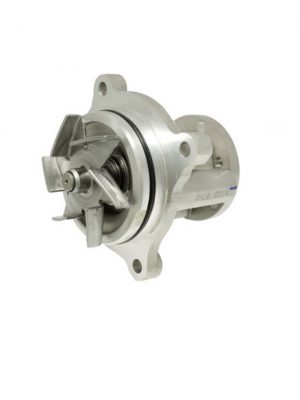 RANGE ROVER 4.4 TDV8 WATER PUMP LR022688 L322/L494/L405