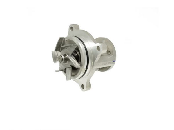 RANGE ROVER 4.4 TDV8 WATER PUMP LR022688 L322/L494/L405