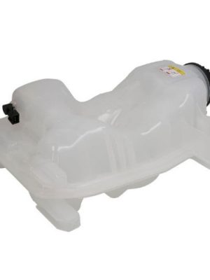RANGE ROVER SPORT 4.4 COOLANT EXPANSION HEADER TANK BOTTLE & CAP LR022731