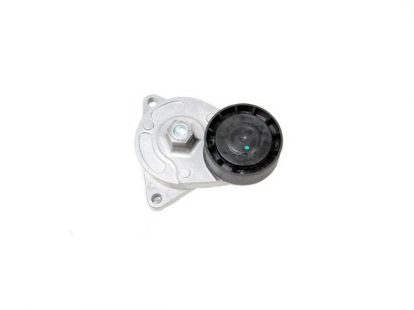 Range Rover 4.4 tdv8 Auxiliary belt tensioner 4.4 tdv8 tensioner vogue / sport LR022809
