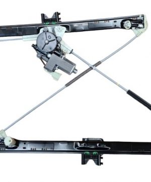 RANGE ROVER L405 2013-23 DRIVERS SIDE RH WINDOW REGULATOR LR153949
