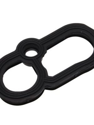RANGE ROVER L405 L494 3.0 V6 & 5.0 V8 Spare Plug Aperture Gasket-RH LR011220