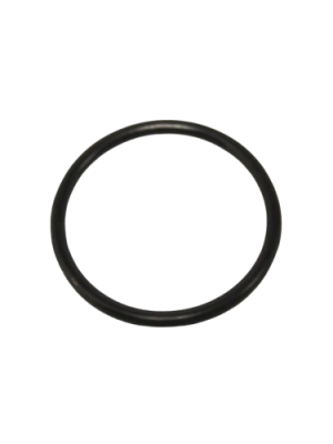 O Ring 17MM PIPE TO OIL PUMP 3.0 & 5.0 AJ-V8 LR011213