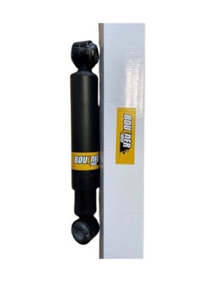 RTC4442 - REAR SHOCK ABSORBER FOR LAND ROVER SERIES - FOR LWB 109" SERIES 2, 2A & 3 (DOES NOT FIT SWB)