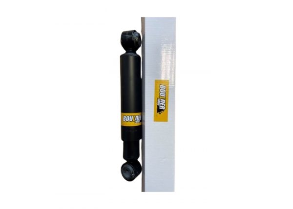 RTC4442 - REAR SHOCK ABSORBER FOR LAND ROVER SERIES - FOR LWB 109" SERIES 2, 2A & 3 (DOES NOT FIT SWB)