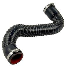 LAND ROVER DISCOVERY 4 L319 Left Intercooler Hose LR020026