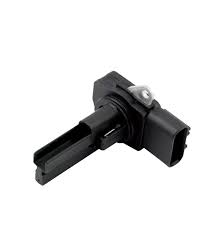 RANGE ROVER SPORT L494 5.0 AJ V8 Mass Air Flow Sensor LR012073