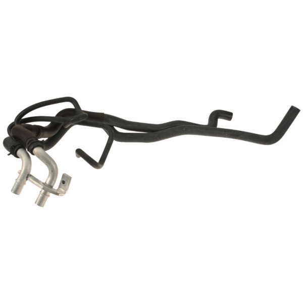 Land Rover Range Sport Range L322 4.2L V8 SC Heater Water Hose LR006147