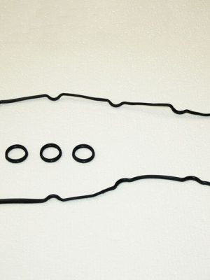 Range Rover Sport Vogue L322 Disco3 lH rocker cover gasket 4.2/4.4  LR007657