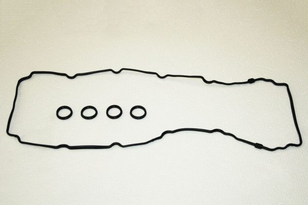 Range Rover Sport Vogue L322 Disco3 lH rocker cover gasket 4.2/4.4  LR007657