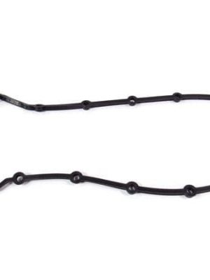 DISCOVERY 4 & RANGE ROVER SPORT 5.0 V8 CAMSHAFT COVER LH LR010789